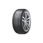Hankook 295/35 R21 107Y XL Ventus S1 Evo 3 SUV K127A Yaz Lastiği