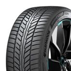Hankook 295/35 R22 108V XL IW01A iON I-Cept EV SUV Kış Lastiği 2022