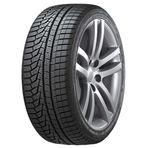 Hankook 295/35 R23 108W Winter I'Cept Evo 2 W320 AO Kış Lastiği 2024
