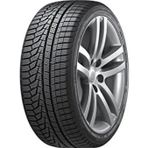 Hankook 295/35 R23 108W Winter I'Cept Evo 2 W320A SUV AO Kış Lastiği 2024
