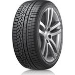 Hankook 295/35 R23 108W XL Winter i-Cept Evo 2 W320A Kış Lastiği 2023