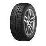 Hankook 295/35 R23 108W XL Winter i-cept Evo 2 W320A Kış Lastiği