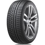 Hankook 295/35 R23 108W XL Winter i-Cept Evo 2 W320A SUV Kış Lastiği 2022