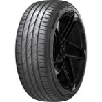 Hankook 295/35 ZR22 108Y XL Ventus Evo SUV K137A Yaz Lastiği 2025