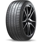 Hankook 295/40 R19 108Y XL Ventus S1 Evo Z K129 ND0 Yaz Lastiği