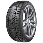 Hankook 295/40 R20 110V XL Winter i-cept Evo 3 X W330A Kış Lastiği