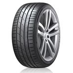 Hankook 295/40 R21 111Y XL Ventus S1 Evo 3 SUV K127A Yaz Lastiği Üretim Yılı: 2024