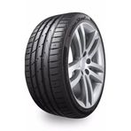 Hankook 295/40 ZR19 108Y XL Ventus S1 Evo Z K129 Yaz Lastiği