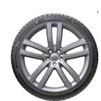 Hankook 295/40 ZR21 111Y XL Ventus S1 Evo 3 SUV K127A Yaz Lastiği Üretim Yılı: 2024