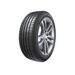Hankook 295/45 R20 114Y XL N0 Ventus S1 Evo Z K129 SUV Yaz Lastiği 2025