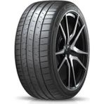 Hankook 295/45 R20 114Y XL N0 Ventus S1 Evo Z K129 Yaz Lastiği 2025