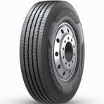 Hankook 295/80 R22.5 154/149M Smart Touring AL22 Yaz Lastiği 2024