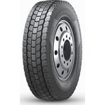 Hankook 295/80 R22,5 154/150L Smart Flex Dh51 M+S Asfalt Çeker Kamyon 2024