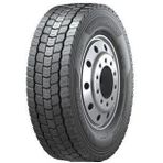 Hankook 295/80R22.5 152/148M Pr16 Dh51 Çeker Aks Kamyon 4 Mevsim 2025