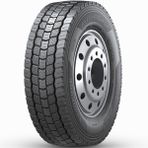 Hankook 295/80R22.5 152/148M Smart Flex Dh51 (4 Mevsim) (2024)