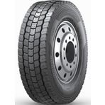 Hankook 295/80R22.5 152/148M Smart Flex DH51 (4 Mevsim) (2025)