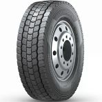 Hankook 295/80R22.5 152/148M Smart Flex DH51 (4 Mevsim) (2026)