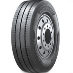 Hankook 295/80R22.5 154M Smart Flex AH51 (Kış) (2026)
