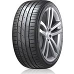 Hankook 305/40 R20 112Y XL Ventus S1 evo3 SUV K127C HRS Yaz Lastiği
