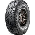 Hankook 30/9.50 R15 104S Dynapro AT2 Xtreme RF12 Dört Mevsim Lastiği
