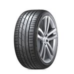 Hankook 315/30 R21 105Y XL Ventus S1 Evo 3 K127 Yaz Lastiği