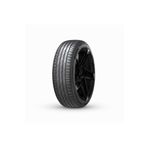 Hankook 315/30 R22 107Y XL Ventus Evo SUV K137A Yaz Lastiği 2024