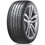 Hankook 315/30 ZR22 107Y XL Ventus S1 Evo 3 SUV K127A Yaz Lastiği