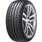 Hankook 315/35 R20 110W XL RFT Ventus S1 Evo2 Suv K117C Yaz Lastiği 2023