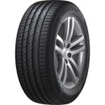 Hankook 315/35 R20 110W XL Ventus S1 Evo2 Suv K117C RFT Yaz Lastiği 2025