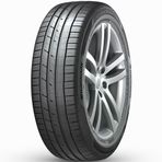 Hankook 315/35 R22 111Y XL Ventus S1 Evo 3 Suv K127A Yaz Lastiği 2025