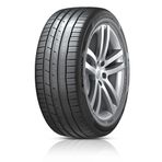 Hankook 315/35 R22 111Y XL Ventus S1 Evo 3 SUV K127A Yaz Lastiği
