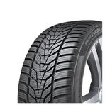 Hankook 315/35 R22 Winter I Cept Evo 3 W330A 111V XL Kış Lastiği 2024