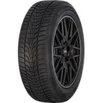 Hankook 315/35 R22 Winter I Cept Evo 3 W330A 111V XL Kış Lastiği