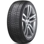 Hankook 315/40 R21 115V XL Winter I Cept Evo 3 x W330A Kış Lastiği 2024