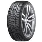 Hankook 315/40 R21 115V XL Winter I Cept Evo 3 x W330A Kış Lastiği 2025