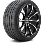 Hankook 315/40 R21 115Y XL Ventus S1 Evo 3 SUV K127A Yaz Lastiği Üretim Yılı: 2023