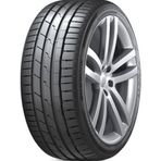 Hankook 315/40 R21 115Y XL Ventus S1 Evo 3 SUV K127A Yaz Lastiği Üretim Yılı: 2024