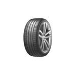 Hankook 315/40 ZR21 115Y XL Ventus S1 Evo 3 K127A SUV Yaz Lastiği 2025