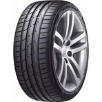 Hankook 315/40 ZR21 115Y XL Ventus S1 Evo 3 SUV K127A Yaz Lastiği Üretim Yılı: 2024