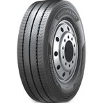 Hankook 315/60 R22.5 154L Smart Flex AH51 Kış Lastiği 2024