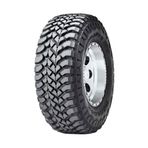 Hankook 315/70 R17 121/118Q Dynapro MT RT03 Yaz Lastiği 2020