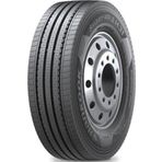 Hankook 315/70 R22.5 156/150L Smart Flex AH31 Dört Mevsim Lastiği 2024