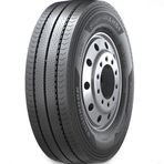 Hankook 315/70 R22.5 156/150L Smart Flex AH51 Kış Lastiği 2024