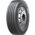 Hankook 315/70 R22,5 156/150L Smart Flex AH31 Dört Mevsim Lastiği