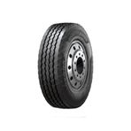 Hankook 315/80 R22.5 156/150K Smart Work AM09 Dört Mevsim Lastiği 2024