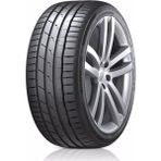 Hankook 325/25 R21 102Y XL Ventus S1 Evo3 K127 Yaz Lastiği 2024