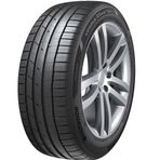 Hankook 325/30 R21 108Y XL Ventus S1 Evo3 Suv K127A Yaz Lastiği 2024
