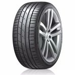 Hankook 325/30 R21 108Y XL Ventus S1 Evo3 Suv K127A Yaz Lastiği 2025