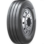 Hankook 385/65 R22.5 160K Smart Flex AH51 Kış Lastiği 2025