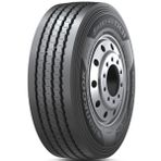 Hankook 435/50 R19.5 160J Smart Flex TH31 Dört Mevsim Lastiği 2022